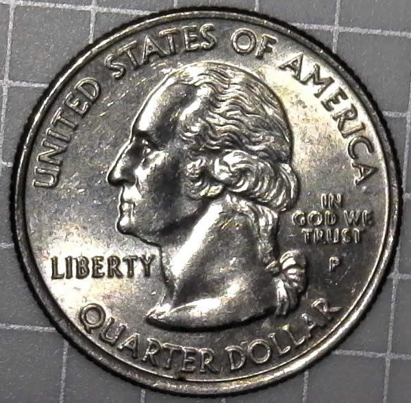 2007-P-Quarter-
